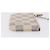 Louis Vuitton Pochette clés NM Canvas - vista 4