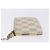 Louis Vuitton Pochette clés NM Canvas - vista 5