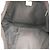 Gucci Abbey D- GG Canvas with Leather Large - Ansicht 5