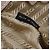 Prada Double Zip Lux Piel Saffiano Medium - vista 6