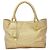 Loewe Anagram Leather Small