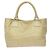 Loewe Anagram Leather Small - vista 2