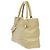 Loewe Anagram Leather Small - vista 3