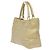 Loewe Anagram Leather Small - vista 4