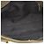 Loewe Anagram Leather Small - vista 5