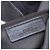 Loewe Anagram Leather Small - vista 6