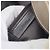 Loewe Anagram Leather Small - vista 7