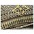 Louis Vuitton Keepall Monogram Canvas 50 - vista 7