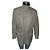 Timberland Chaqueta Impermeable Hombre Caqui