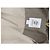 Timberland Chaqueta Impermeable Hombre Caqui - vista 13