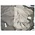 Timberland Chaqueta Impermeable Hombre Caqui - vista 14