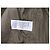 Timberland Chaqueta Impermeable Hombre Caqui - vista 15