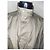 Timberland Chaqueta Impermeable Hombre Caqui - vista 2
