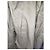 Timberland Chaqueta Impermeable Hombre Caqui - vista 3