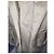 Timberland Chaqueta Impermeable Hombre Caqui - vista 4