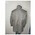 Timberland Chaqueta Impermeable Hombre Caqui - vista 5