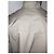 Timberland Chaqueta Impermeable Hombre Caqui - vista 7