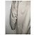 Timberland Chaqueta Impermeable Hombre Caqui - vista 8