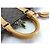 Louis Vuitton Keepall Monogram Canvas 55 - Ansicht 3