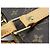 Louis Vuitton Keepall Monogram Canvas 55 - Ansicht 5