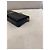 Autre Marque Saint Laurent Pochette Cassandre in pelle nera - vista 11