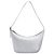 Balenciaga Mary Kate Sling Leather