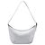 Balenciaga Mary Kate Sling Leather - view 2