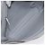 Balenciaga Mary Kate Sling Leather - view 5