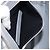 Balenciaga Mary Kate Sling Leather - view 6