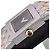 Chanel Matelasse Quartz Stainless Steel 19 - Ansicht 3