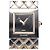 Chanel Matelasse Quartz Stainless Steel 19 - Ansicht 4