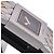 Chanel Matelasse Quartz Stainless Steel 19 - Ansicht 5