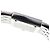 Chanel Matelasse Quartz Stainless Steel 19 - Ansicht 7