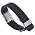 Chanel Matelasse Quartz Stainless Steel 19 - Ansicht 2