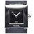 Chanel Matelasse Quartz Stainless Steel 19 - Ansicht 4