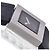 Chanel Matelasse Quartz Stainless Steel 19 - Ansicht 5
