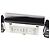 Chanel Matelasse Quartz Stainless Steel 19 - Ansicht 7