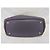 Prada Vitello Daino Convertible Tote Vitello Daino Medium - vista 3