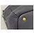 Prada Vitello Daino Convertible Tote Vitello Daino Medium - vista 4