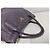 Prada Vitello Daino Convertible Tote Vitello Daino Medium - vista 5
