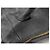 Prada Vitello Daino Convertible Tote Vitello Daino Medium - vista 7