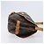Louis Vuitton Saumur Monogram Canvas 30 - Ansicht 3