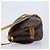 Louis Vuitton Saumur Monogram Canvas 30 - Ansicht 4