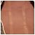 Louis Vuitton Keepall Monogram Canvas 55 - vista 5