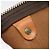 Louis Vuitton Keepall Monogram Canvas 55 - vista 6