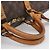 Louis Vuitton Keepall Monogram Canvas 55 - vista 7