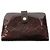 Louis Vuitton Viennois Monogram Canvas