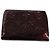 Louis Vuitton Viennois Monogram Canvas - vista 2