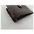 Louis Vuitton Viennois Monogram Canvas - vista 3