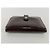 Louis Vuitton Viennois Monogram Canvas - vista 5